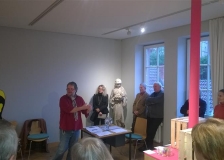 vernissage-werbetiere_022 vernissage-werbetiere_022