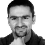Ivica Perković