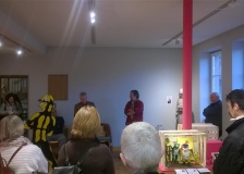 vernissage-werbetiere_007