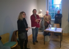 vernissage-werbetiere_014