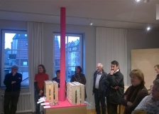 vernissage-werbetiere_015