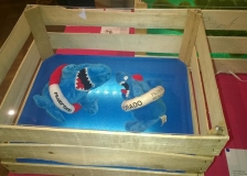 vernissage-werbetiere_024