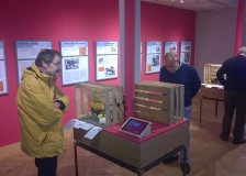 vernissage-werbetiere_038