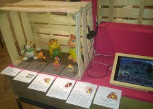 vernissage-werbetiere_052