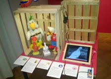 vernissage-werbetiere_056