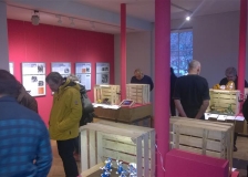 vernissage-werbetiere_064