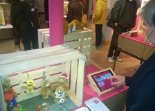 vernissage-werbetiere_066