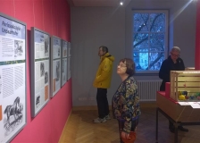 vernissage-werbetiere_075
