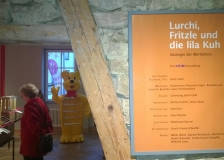 vernissage-werbetiere_077