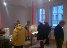 vernissage-werbetiere_084