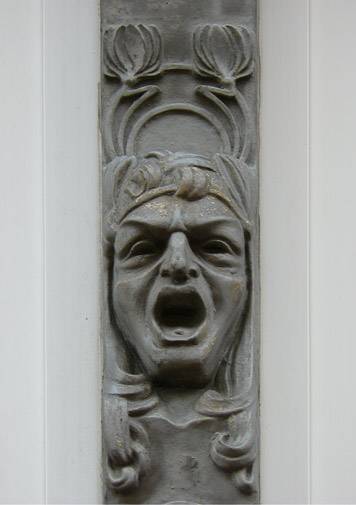 Bildnachweis: Kleinbeck Bildnachweis: Kleinbeck