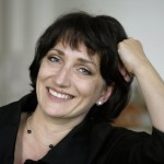 Helena Reich