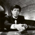 Vladimir Valdivia