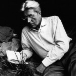Hermann Lenz