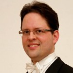 Jochen Ferber