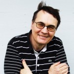 Matthias Ulrich