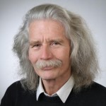 Winfried Hartmann