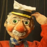 Käptn Knäusle