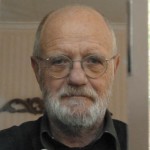 Peter Schlack