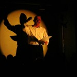 Mustermann und die Motzlöffel