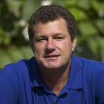 Gunter Haug