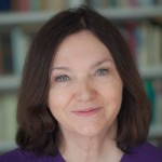 Doris Rothmund