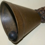 Gablenberger Schulglocke