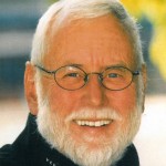 Joachim Müller