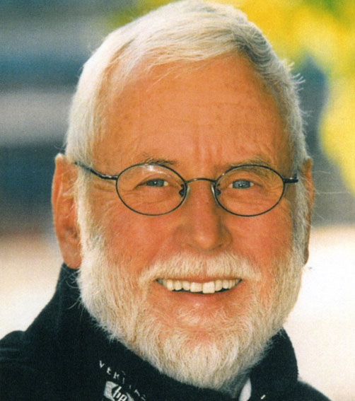 Joachim Müller