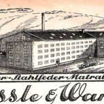 Rössle und Wanner