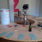 Ausstellung Made in Ost Teil 2