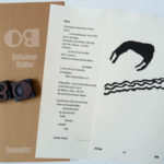 Lyrik auf Ostheimer Blättern