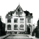 Ostheimer Kinderkrippe (Slg. MUSE-O)