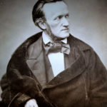 Richard Wagner